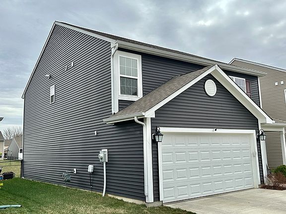 3rd image of 2615 Drewmatt Ln