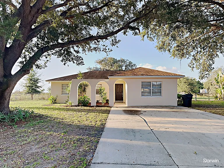 291 Cherry Laurel Ln — Photo 1