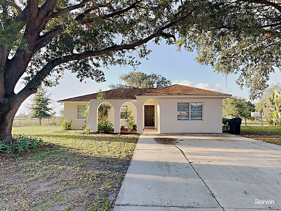 291 Cherry Laurel Ln
