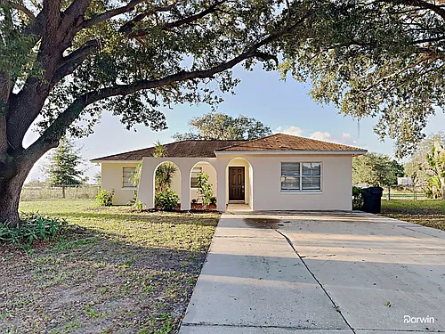 291 Cherry Laurel Ln Photo 1