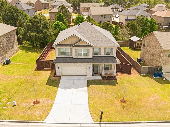 3rd image of 12261 Anchor Way