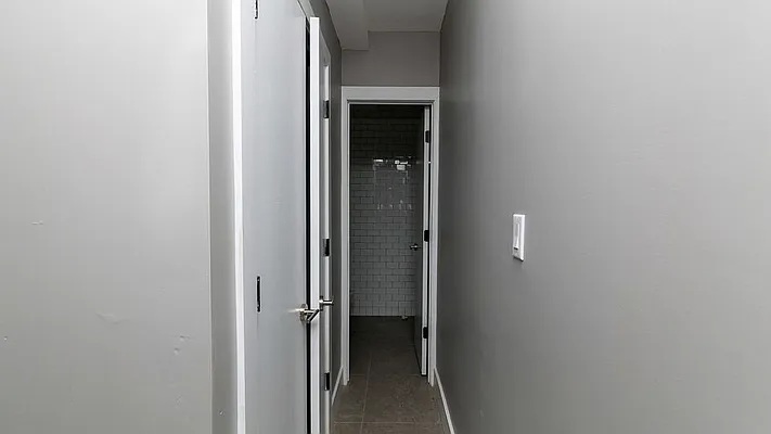 Rented by Nooklyn NYC LLC | media 11