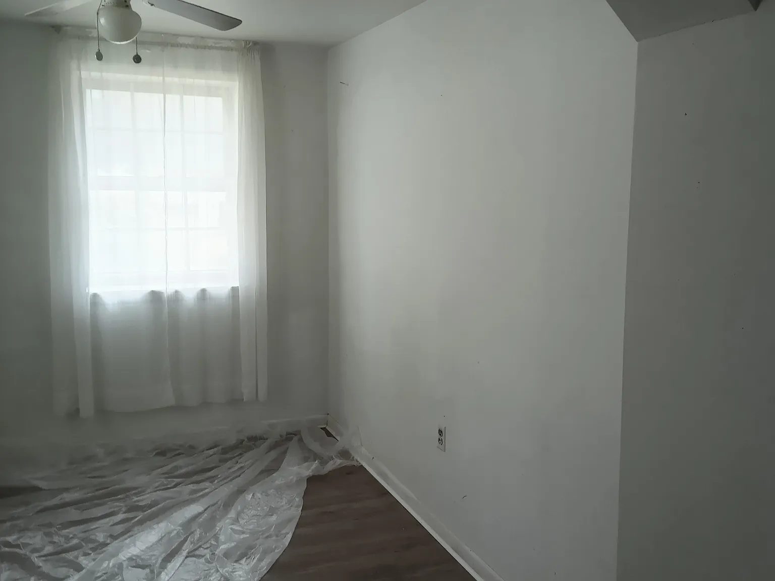 Spaulding Ave, Suitland — Photo 3