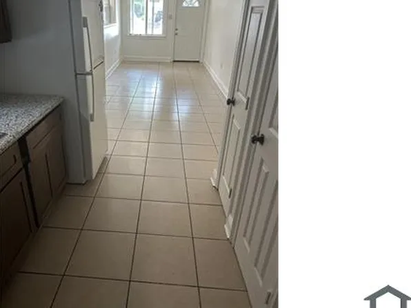 2034 Franklin Ave, New Orleans, LA 70117