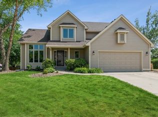 3905 NW 2nd Pl, Ankeny, IA 50023