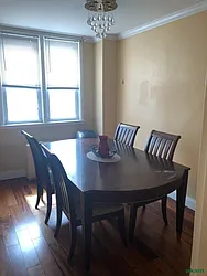 Rented by Akam Sales and Brokerage
