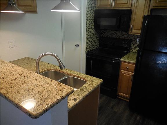 4th image of 9100 Mlk St N APT 321