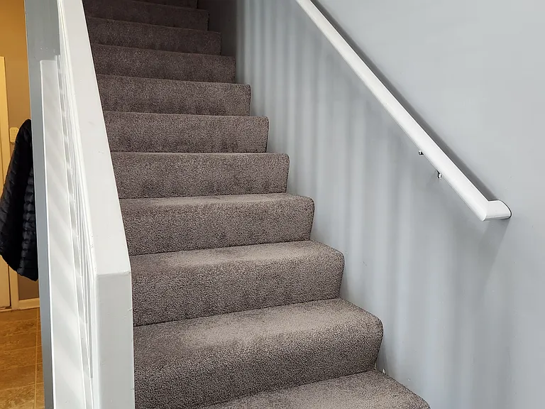 23668 Northstone Village Dr — Photo 19
