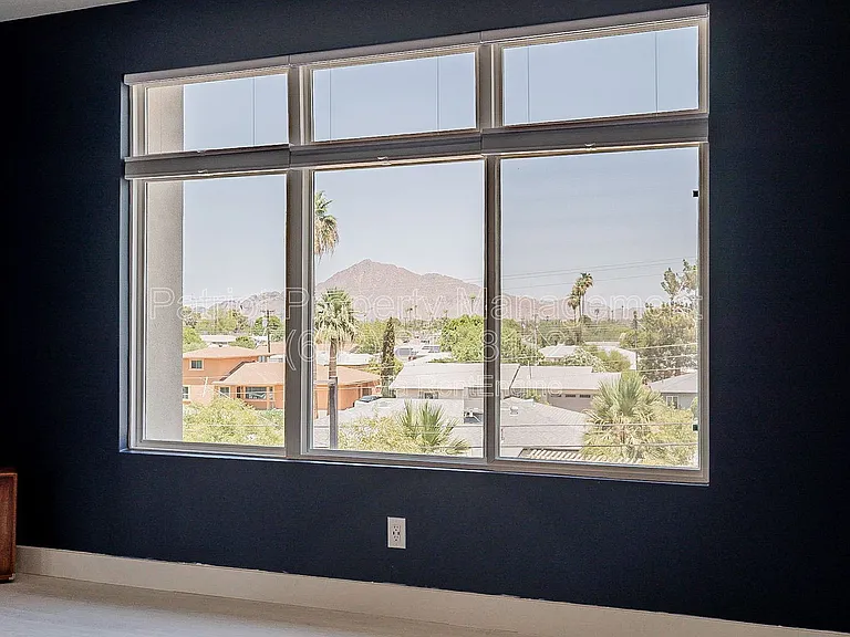 6850 E McDowell Rd #48 — Photo 37