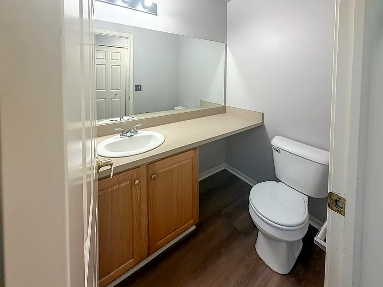 2820 Barclay Way — Photo 20