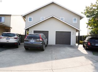 4173 Glacier View Dr, Springfield, OR 97478