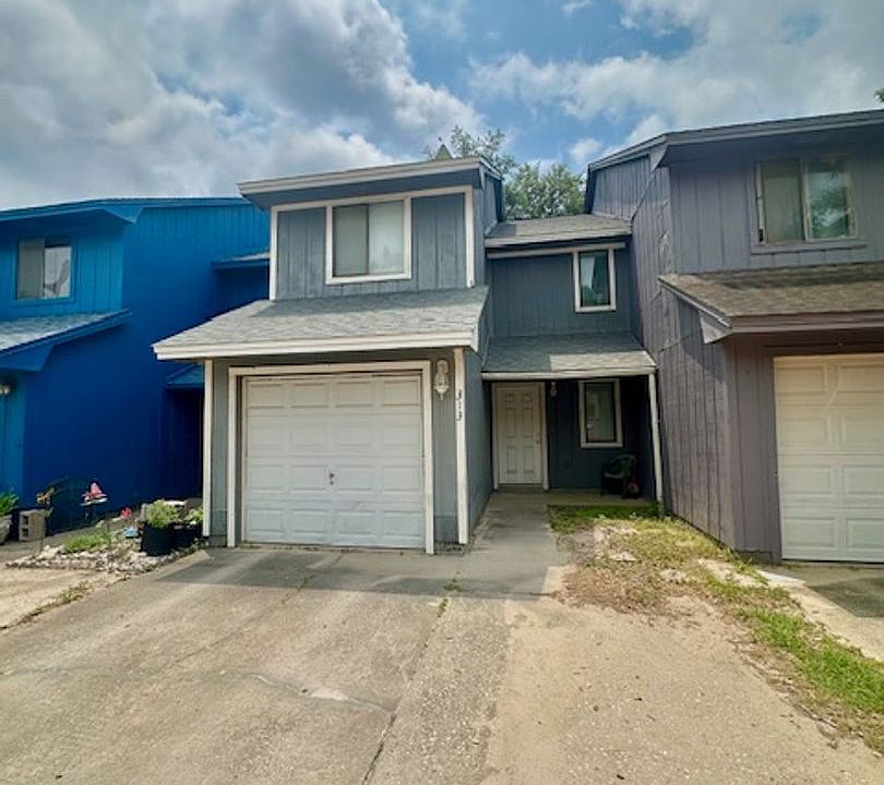 1st image of 313 Olympia Ct
