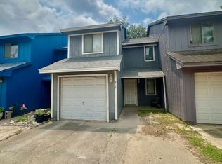 313 Olympia Ct, Fort Walton Beach, FL 32547