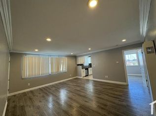 237 E Anaheim St #4, Wilmington, CA 90744