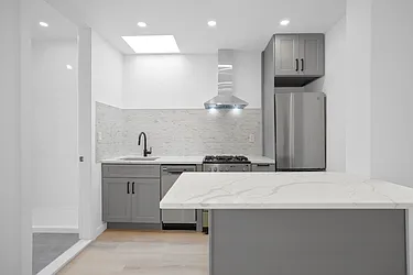 Rented by Target Realty Group