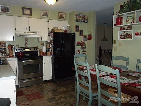Kitchen2
