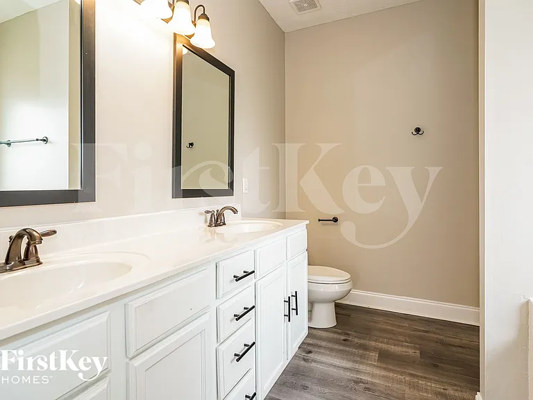 848 Cherry Blossom Ln — Photo 10