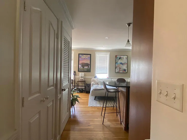 36 Bradford St #3 — Photo 6