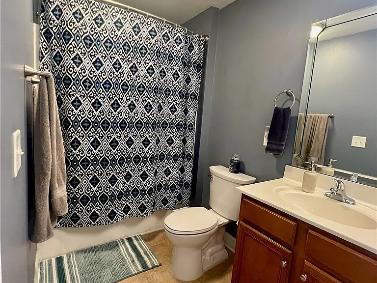 36 Abram Ct — Photo 13