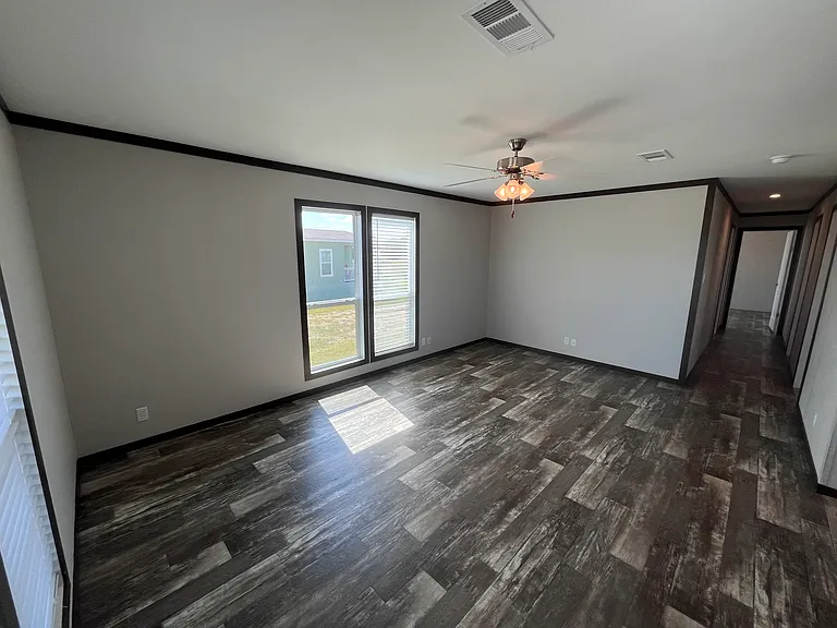 Sunset Ridge TX — Photo 20