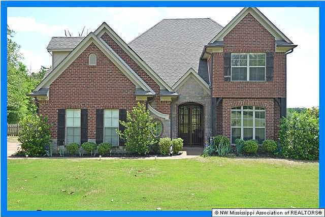 1st image of 9987 Cypress Bend Cv