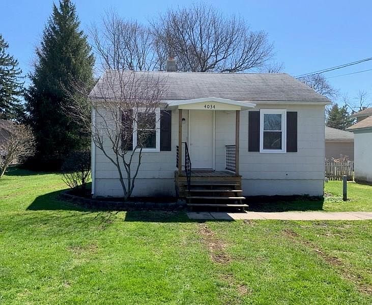 1st image of 4034 Stanford St