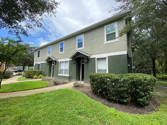 2nd image of 2110 San Jacinto Cir