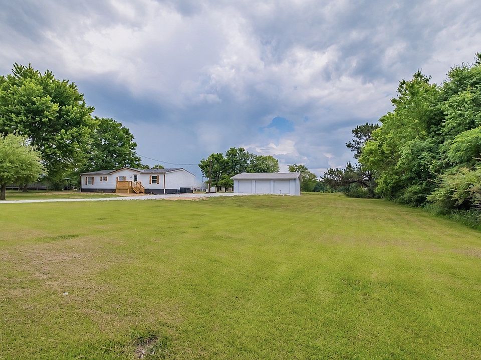 1st image of 118 Rimfire Dr