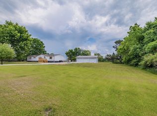 118 Rimfire Dr, Beechgrove, TN 37018