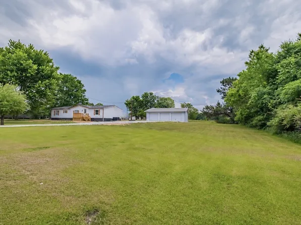 118 Rimfire Dr, Beechgrove, TN 37018