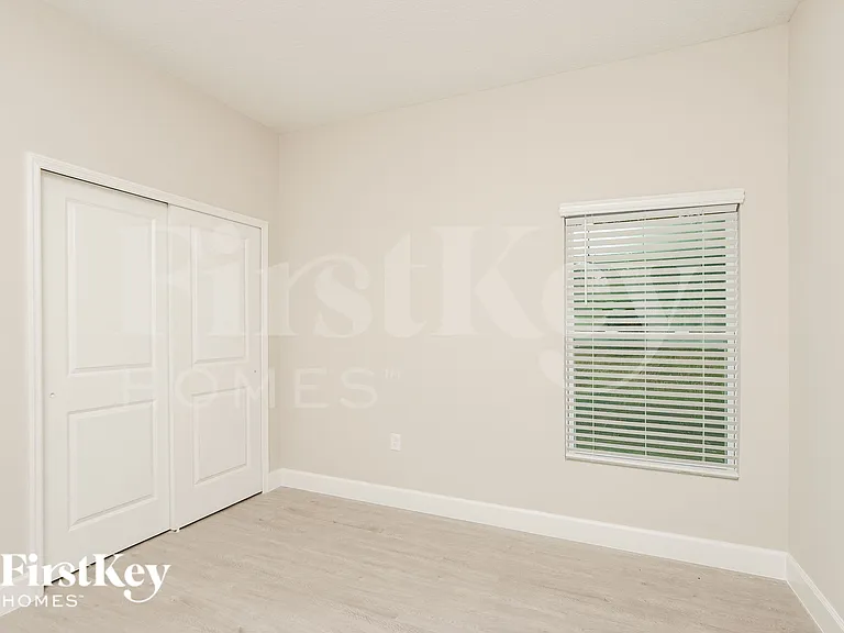 124 Lamarque St SW — Photo 10