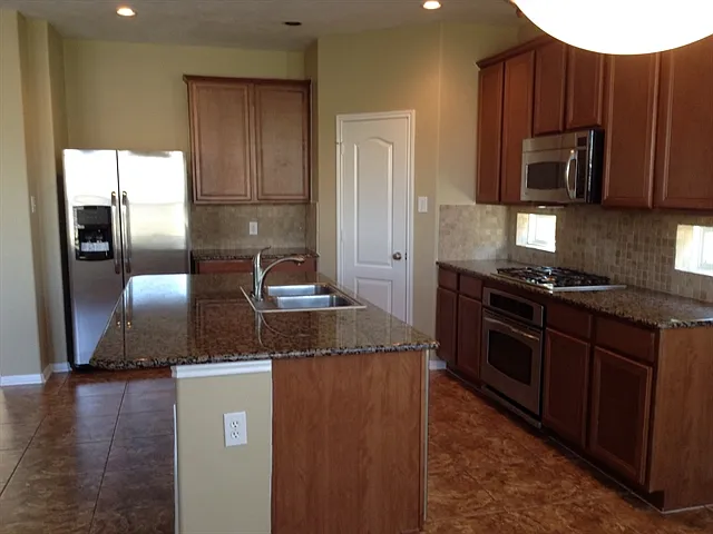 Building Photo - 5718 Emerald Brook Ln