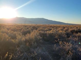 205 Coyote Ln, Winnemucca, NV 89445