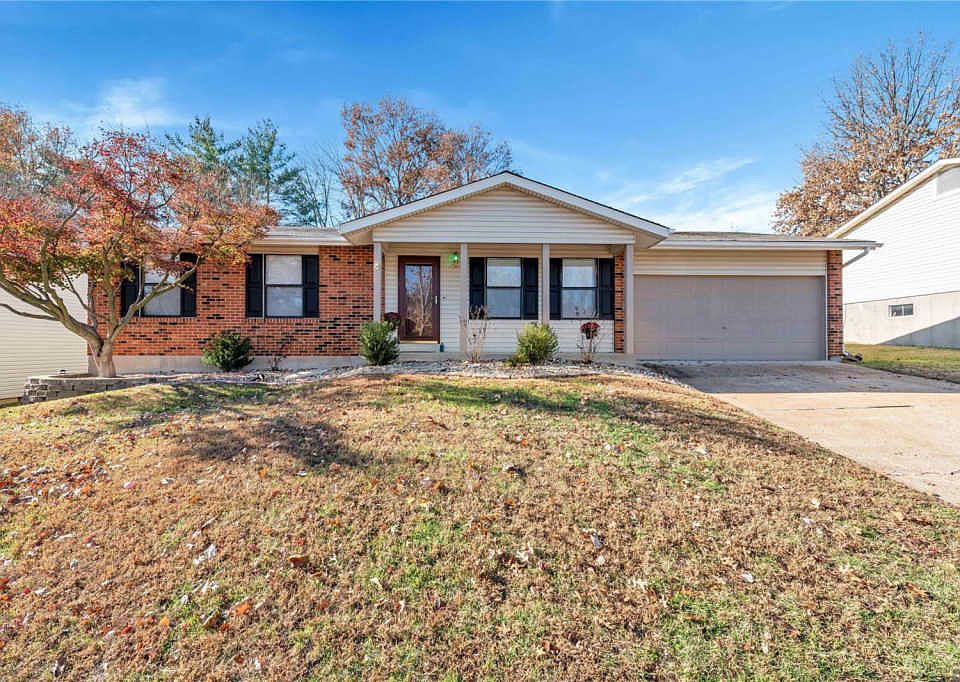 1st image of 6027 Bayou Bend Ct