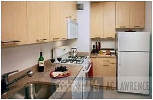 2nd image of 30 W 141st St APT 2F