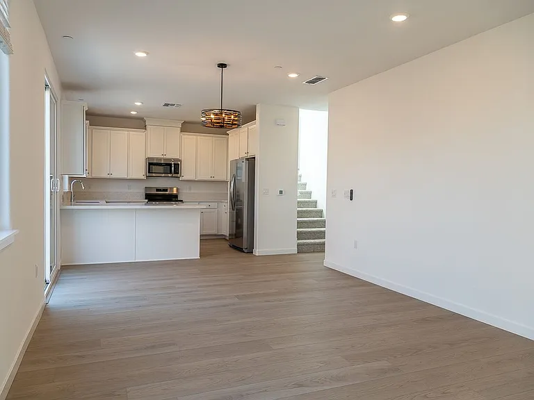 3596 Kona Kai Way — Photo 9