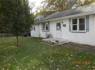 28 Mill Rd, Wilmington, DE 19804