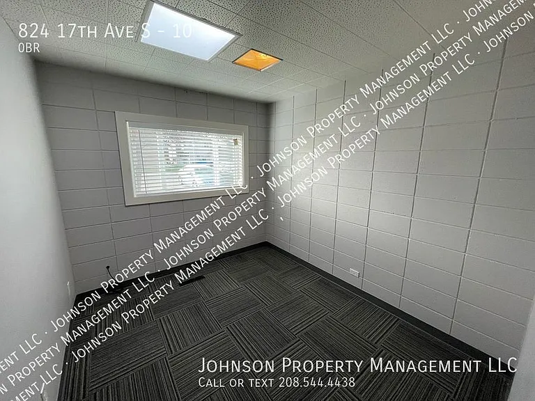 824 17th Ave S #10 — Photo 3