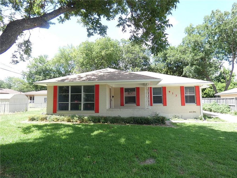 1st image of 913 Parkmont Dr