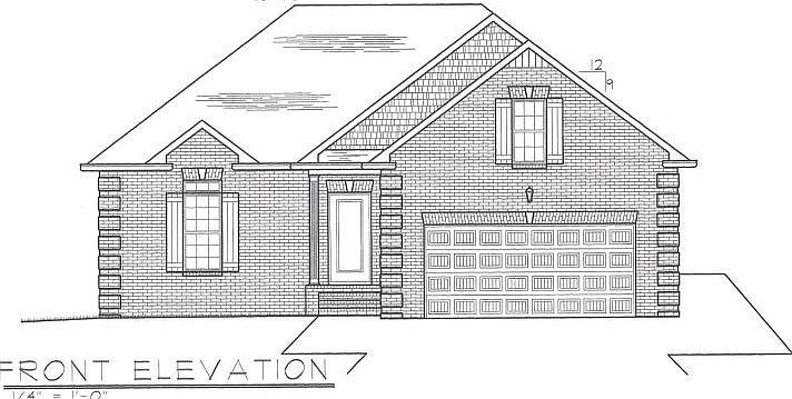 1st image of 491 Mya Marie Dr Lot 446