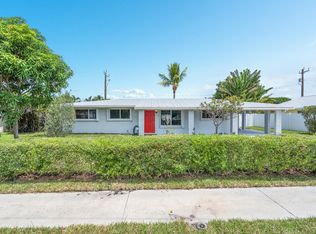 4840 NW 2nd Ct, Boca Raton, FL 33431