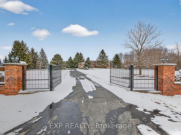 3rd image of 2673 Yorks Corners Rd