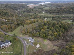 1773 Kingsridge Rd, Carrollton, KY 41008