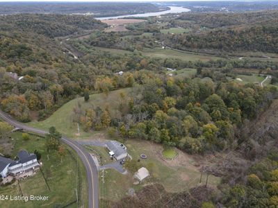 1773 Kingsridge Rd, Carrollton, KY, 41008