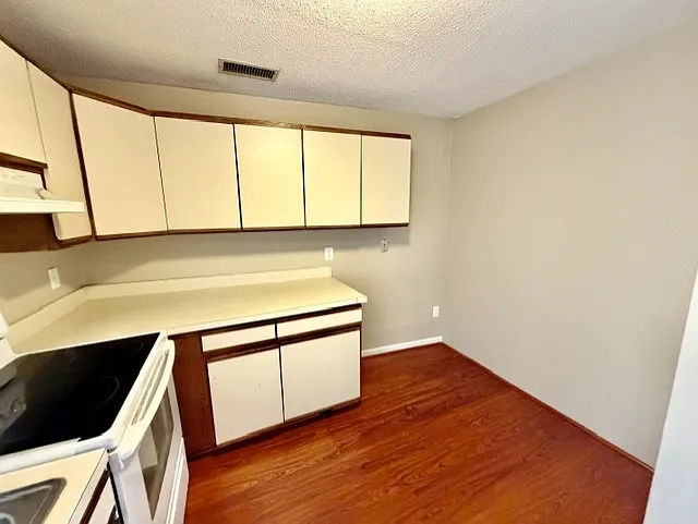 77 Salem St #5A — Photo 19