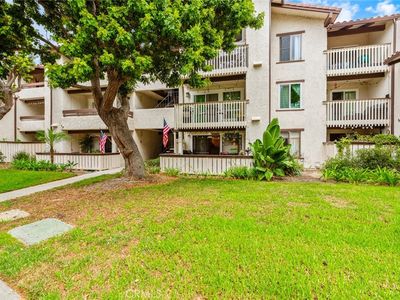 21372 Brookhurst St UNIT 214, Huntington Beach, CA, 92646
