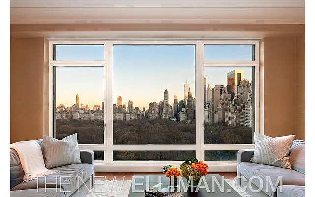 Sold by Douglas Elliman | media 2
