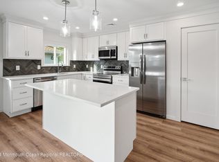 66 Barbuda St, Toms River, NJ 08757