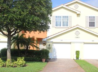 4390 Lazio Way APT 407, Fort Myers, FL 33901