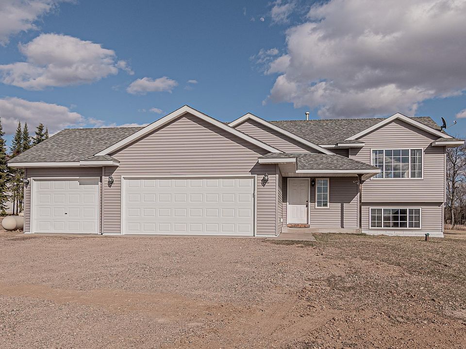 1st image of 929 189th Ave
